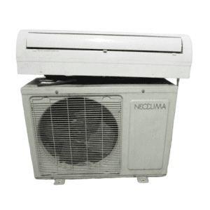 Кондиционер Neoclima ns/nu hav071r4