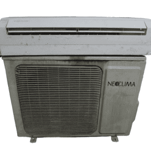 Кондиционер Neoclima ns/nu has091r4