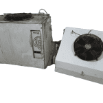 Сплит-система Polair SM337SF