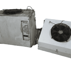 Сплит-система Polair SM337SF