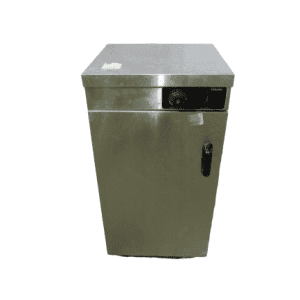 Шкаф Bartscher 103063 для подогрева тарелок