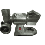 Сыротерка Fimar AB8/D