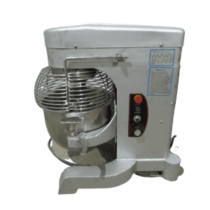 Миксер Starfood m8a