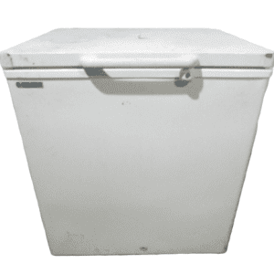 Ларь морозильный Italfrost ЛН 200