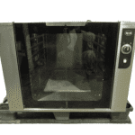 Шкаф расстоечный Apach 12 ab 1