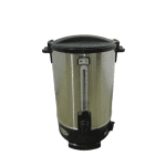 Кипятильник Convito WB-35