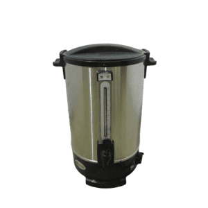 Кипятильник Convito WB-35