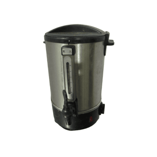 Водонагреватель convito