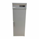 Шкаф морозильный Polair CB-105S