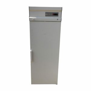 Шкаф морозильный Polair CB-105S