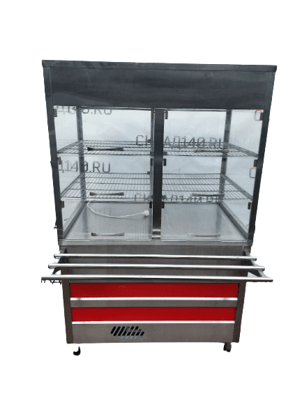 20220925_172930-removebg-preview