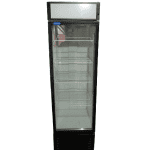 Шкаф холодильный Капри 0.5 СК