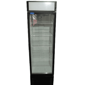 Шкаф холодильный Капри 0.5 СК