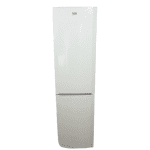Холодильник Beko CS335020