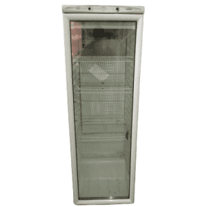 Шкаф холодильный Mondial Elite BEV PR40