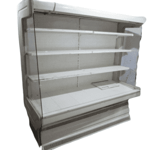 Горка холодильная Bolarus R-2000 SK