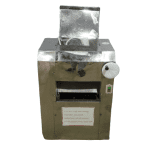 Тестораскаточная машина Miratek KR-300