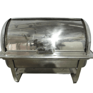 Мармит Gastrorag 633 под горелку