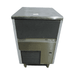 Льдогенератор Brema GB 902 A