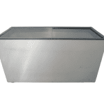 Ларь морозильный Austria Haustechnik GTX-69SGHL