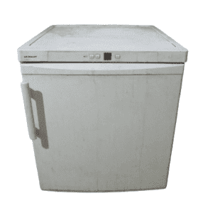 Морозильник Liebherr gx 823-20