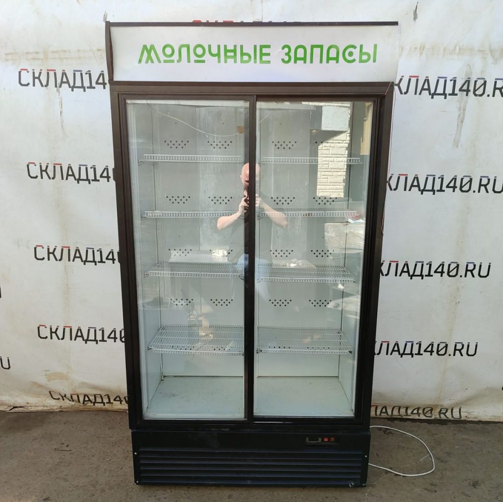 Img 20240906 115746 result