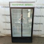 Img 20240906 115746 result