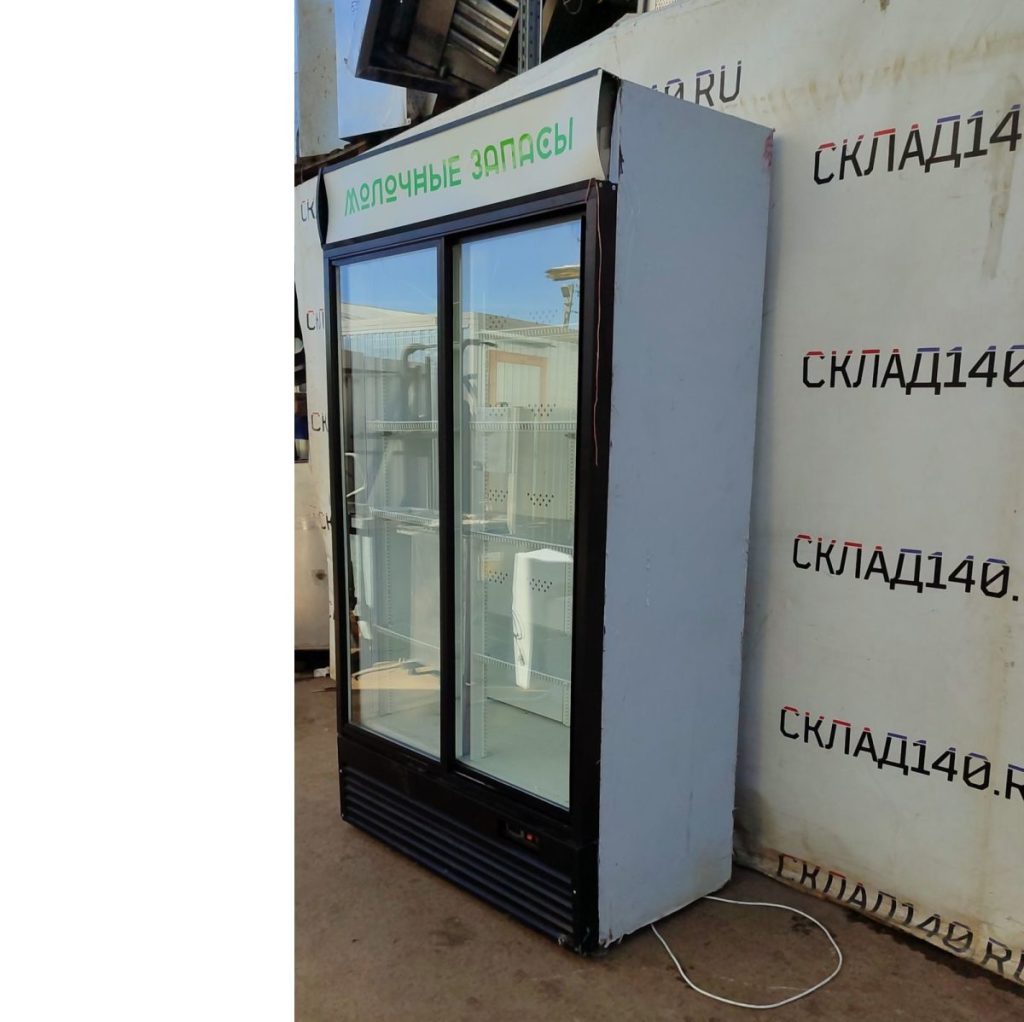 Img 20240906 115819 result