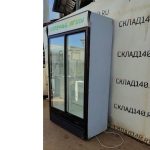 Img 20240906 115819 result