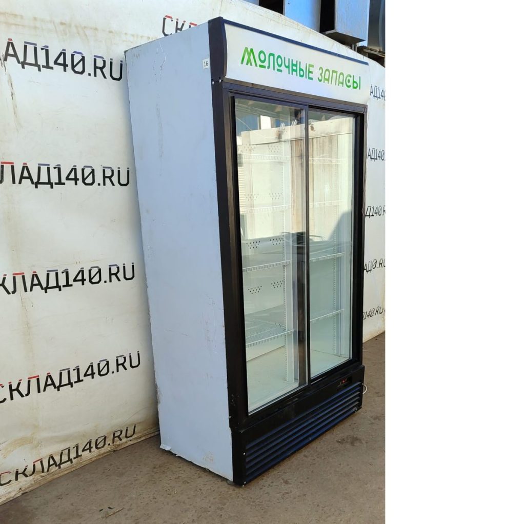 Img 20240906 115845 result