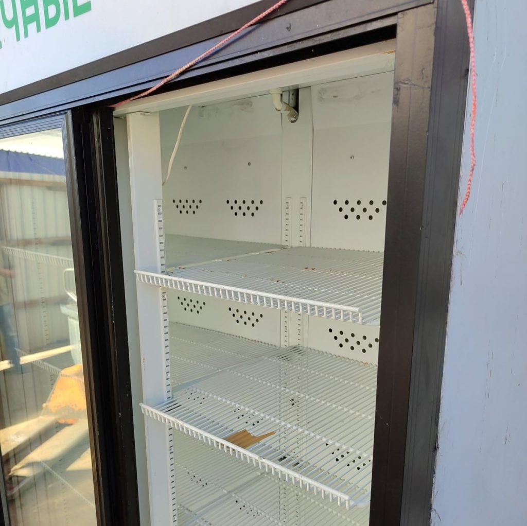 Img 20240906 115919 result