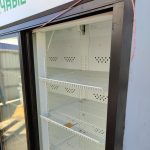 Img 20240906 115919 result