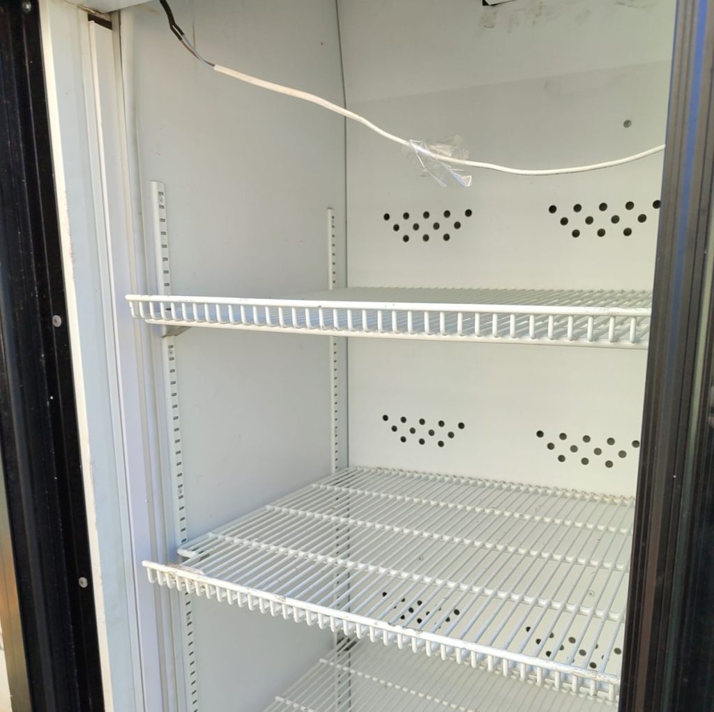 Img 20240906 115956 result