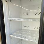 Img 20240906 115956 result