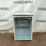 Img 20240912 124204 result