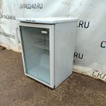 Img 20240912 124213 result