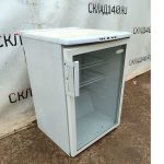 Img 20240912 124223 result