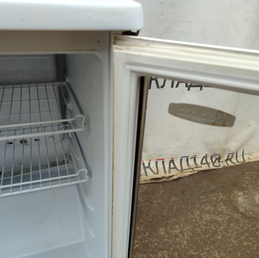 Img 20240912 124241 result