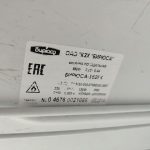 Img 20240912 124249 result