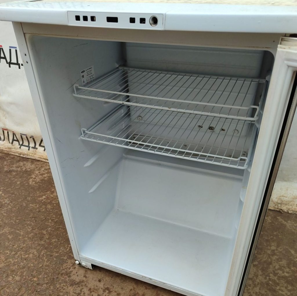 Img 20240912 124254 result