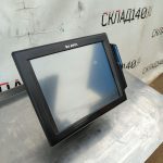 Img 20241003 162508 result