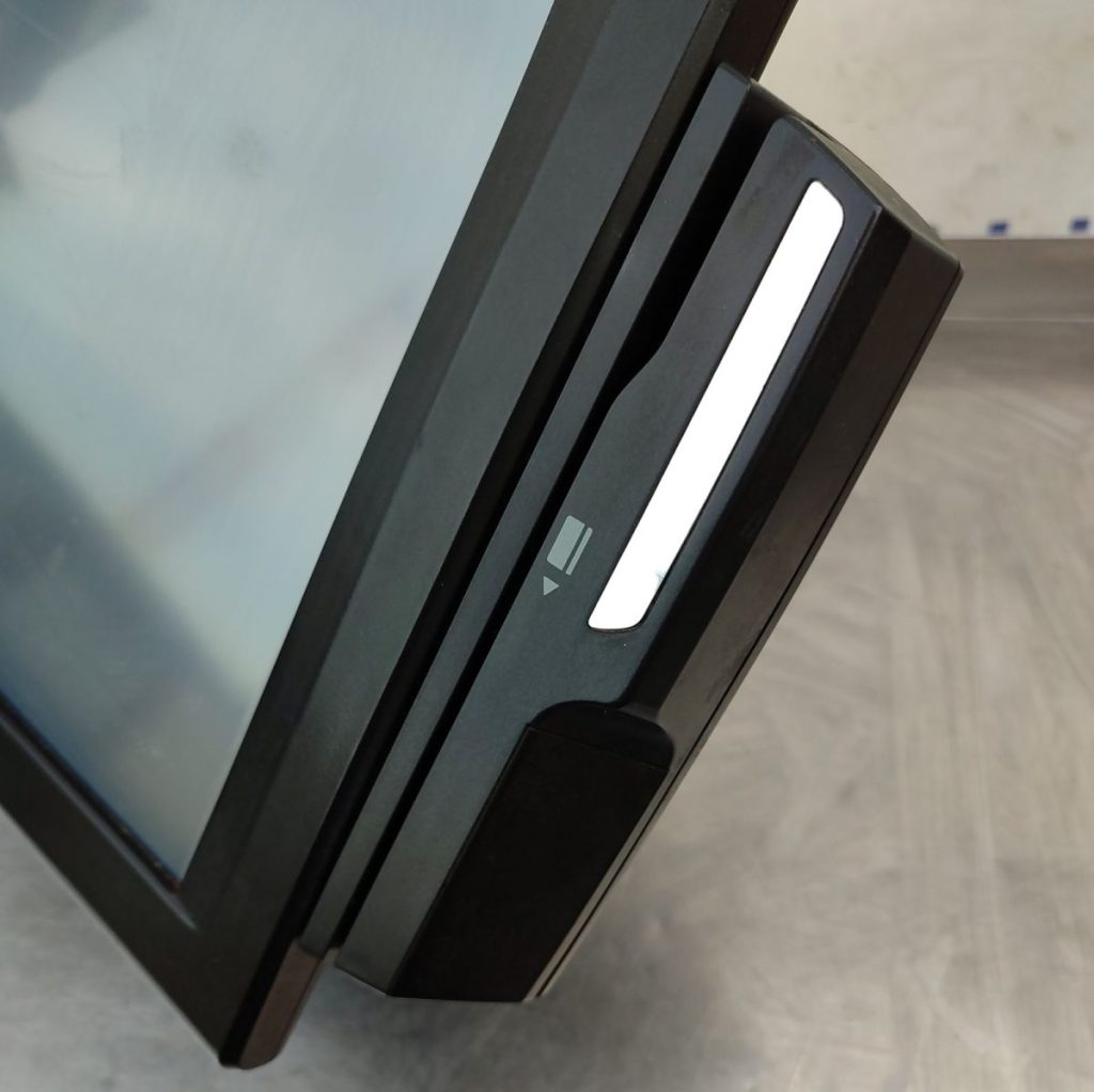 Img 20241003 162526 result