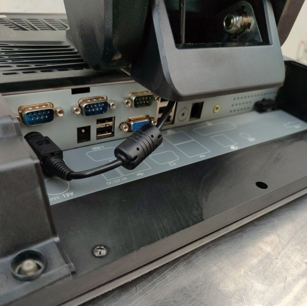 Img 20241003 162630 result