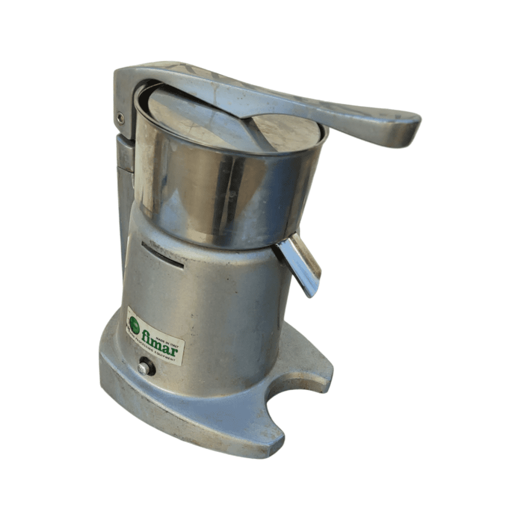 Соковыжималка Fimar AGRL 23050M