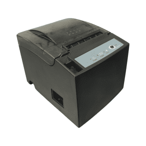 Чековый принтер AdvanPos WP-T810