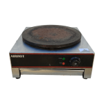 Блинница Airhot BE-1