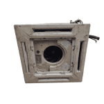 Внутренний блок кассета Ballu BCAL/IN-12HN1