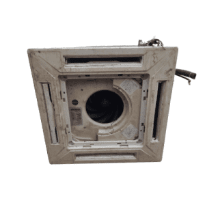 Внутренний блок кассета Ballu BCAL/IN-12HN1