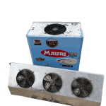 Сплит система Technoblock CSM 150