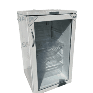 Шкаф холодильный барный Саратов-505 (кш-120)